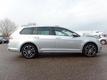 Volkswagen Golf station 1.6 TDI ALLSTAR 2016 OPTIE`S