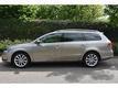 Volkswagen Passat Variant 2.0 TDI HIGHLINE BLUEMOTION AUTOMAAT 170PK | VERKOCHT