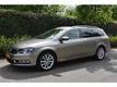 Volkswagen Passat Variant 2.0 TDI HIGHLINE BLUEMOTION AUTOMAAT 170PK | VERKOCHT