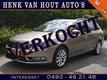 Volkswagen Passat Variant 2.0 TDI HIGHLINE BLUEMOTION AUTOMAAT 170PK | VERKOCHT