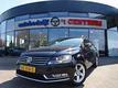 Volkswagen Passat Variant 1.6 TDI Comfortline Bluemotion, Leder, Navigatie, Climate Control *12-2012*