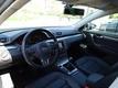 Volkswagen Passat Variant 1.6 TDI Comfortline Bluemotion, Leder, Navigatie, Climate Control *12-2012*