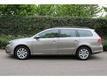 Volkswagen Passat Variant 1.6 TDI COMFORTLINE BLUEMOTION | Upgrade naar 140PK voor €300,=