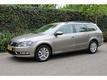 Volkswagen Passat Variant 1.6 TDI COMFORTLINE BLUEMOTION | Upgrade naar 140PK voor €300,=