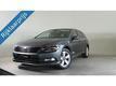 Volkswagen Passat Variant 1.6 TDI CONNECTED SERIES PLUS LED`` Navigatie``17Inch