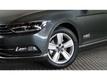 Volkswagen Passat Variant 1.6 TDI CONNECTED SERIES PLUS LED`` Navigatie``17Inch