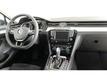 Volkswagen Passat Variant 1.6 TDI CONNECTED SERIES PLUS LED`` Navigatie``17Inch