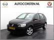 Volkswagen Polo 1.4I-16V 5drs Optive Airco Isofix 16``LM