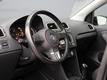 Volkswagen Polo 1.2 TDI Bluemotion 5-drs Navi Cruise Airco 17``