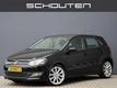 Volkswagen Polo 1.2 TDI Bluemotion 5-drs Navi Cruise Airco 17``