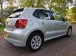 Volkswagen Polo 1.2 TDI BLUEMOTION * 1 ste EIGENAAR - NAVI - CRUISE - NAP *