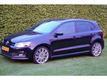 Volkswagen Polo 1.4 TSI BLUEGT FULL OPTIONS!!! BLUE GT