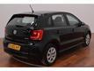 Volkswagen Polo 5drs. 1.2TDi Comfortline