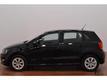 Volkswagen Polo 5drs. 1.2TDi Comfortline