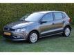 Volkswagen Polo 1.2 TSI COMFL. NAVIGATIE 90 PK NIEUWSTAAT Specialist VW