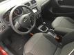 Volkswagen Polo 1.2 TSI COMFORTLINE 90PK AIRCO, MULTI MEDIA