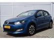 Volkswagen Polo 1.0 95 PK CONNECTED SERIES NAVI   AIRCO   PDC   CRUISE