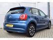 Volkswagen Polo 1.0 95 PK CONNECTED SERIES NAVI   AIRCO   PDC   CRUISE