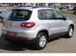 Volkswagen Tiguan 1.4 TSI COMFORT & DESIGN 150Pk 4MOTION ECC CRUISE!!