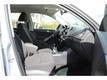 Volkswagen Tiguan 1.4 TSI COMFORT & DESIGN 150Pk 4MOTION ECC CRUISE!!
