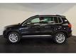 Volkswagen Tiguan 1.4 TSI SPORT&STYLE 160 PK