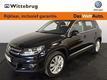 Volkswagen Tiguan 1.4 TSI SPORT&STYLE 160 PK