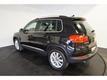 Volkswagen Tiguan 1.4 TSI SPORT&STYLE 160 PK