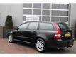 Volvo V50 2.4 D5 Edition I Automaat High Performance