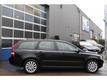 Volvo V50 2.4 D5 Edition I Automaat High Performance