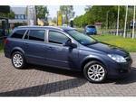 Opel Astra Wagon 1.6-16V TEMPTATION Kleurennavigatie, Cruisecontrol, Elektrisch Pakket, Parkpilot, LM Velgen