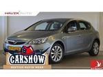 Opel Astra COSMO 1.4 TURBO 140PK - NAVIGATIE