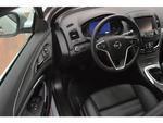 Opel Insignia 1.6 Turbo 170pk Start Stop Business   LEDER   NAVI