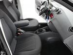 Seat Ibiza 1.2 TDI ST Copa Plus Ecomotive