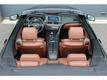 BMW 6-serie Cabrio 640I HIGH EXECUTIVE Aut8, Camera,Head-up,Hifi Prof,Adaptive drive,Navigatie prof,Leder,Xenon,