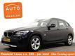 BMW X1 2.0D S-DRIVE HIGH EXECUTIVE 164 pk Navi, PDC, ECC, LMV