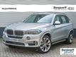 BMW X5 xDrive40e Panoramadak 20inch Head-Up Display