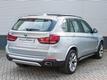 BMW X5 xDrive40e Panoramadak 20inch Head-Up Display