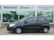 Chevrolet Aveo 1.2 16V L B-CLEVER Electr.ramen, centr.vergr, Radio CD