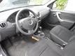 Dacia Sandero 1.6 STEPWAY | Airco | Radio-CD | El Ramen | Trekhaak | Dealeronderhouden | Centrale vergrendeling |