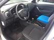 Dacia Sandero TCE 90pk Easy-R Lauréate  NAV. Airco Cruise PDC 15``LMV