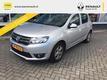 Dacia Sandero TCE 90pk Easy-R Lauréate  NAV. Airco Cruise PDC 15``LMV