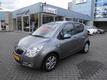 Opel Agila 1.0 EDITION STYLE