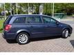 Opel Astra Wagon 1.6-16V TEMPTATION Kleurennavigatie, Cruisecontrol, Elektrisch Pakket, Parkpilot, LM Velgen