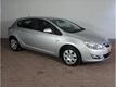 Opel Astra 1.6 EDITION AUTOMAAT AC | CC | CARKIT | NAVI | PDC