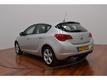 Opel Astra 1.4 T  Airconditioning- Cruise Controle
