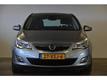 Opel Astra COSMO 1.4 TURBO 140PK - NAVIGATIE