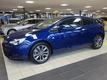 Opel Astra 1.4 TURBO 120PK GTC DESIGN ED. Comfort AGR-stoelen