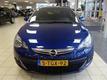 Opel Astra 1.4 TURBO 120PK GTC DESIGN ED. Comfort AGR-stoelen