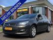 Opel Astra Sports Tourer 1.4 Turbo 120PK Edition