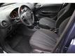 Opel Corsa 1.4 16V `111` Edition 5-Deurs